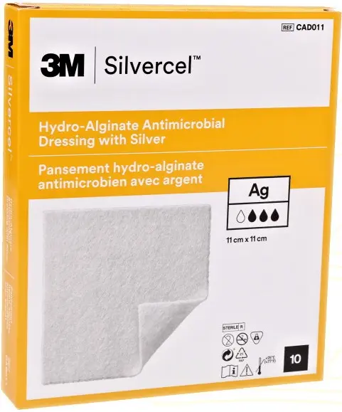15312-silvercel hydroalg.kryti 11x11cm 10ks 15312-silvercel hydroalg.kryti 11x11cm 10ks